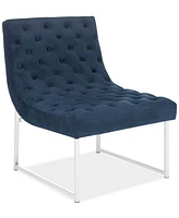 Dacie Accent Chair