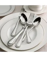 Lenox Venetian Lace Flatware Collection