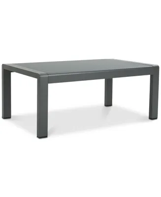 Madrid Outdoor Coffee Table