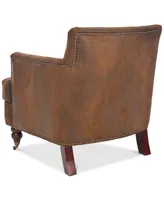 Amsterdam Accent Chair