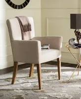 Hamlen Accent Chair