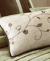 Madison Park Serene 7-Pc. Comforter Set