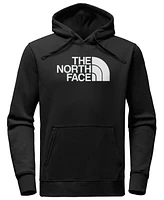 The North Face Men's Half Dome Logo Hoodie