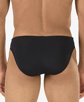 Speedo Swimwear, Solar 1'' Swim Briefs