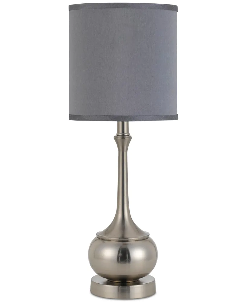 Cal Lighting Tapron Accent Lamp