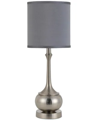 Cal Lighting Tapron Accent Lamp