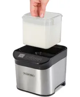 Proctor Silex Yogurt Maker