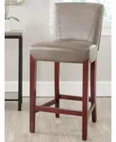 Evanson Bar Stool