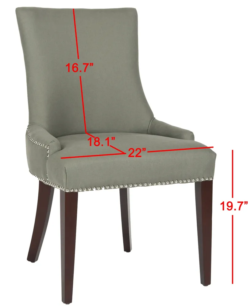 Cochise Dining Chair