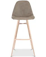 Otley Bar Stool