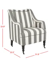 Payden Accent Chair