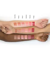 Stila Convertible Color for Lips & Cheeks