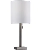 Adesso Liam Table Lamp