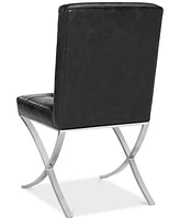 Reyta Side Chair