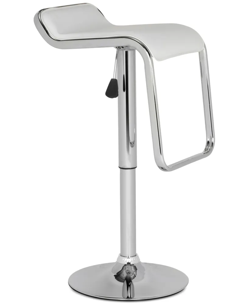 Staller Bar Stool