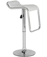 Staller Bar Stool