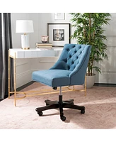 Docena Office Chair