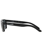 Arnette Polarized Polarized Sunglasses