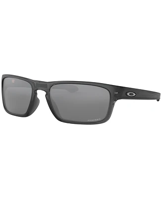 Oakley Sliver Steal Sunglasses, OO9408 56