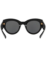 Versace Women's Sunglasses