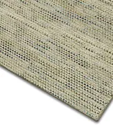 Closeout! Dalyn Zion ZN1 3' 6" x 5' Area Rug