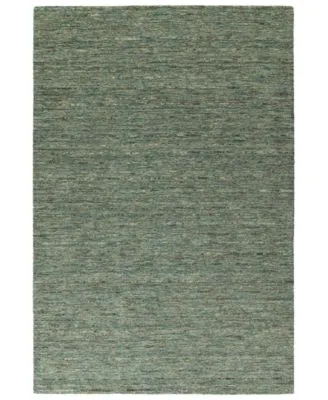 D Style Vista Area Rug Collection