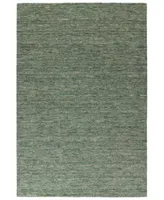 Dalyn Reya Ry7 Area Rug