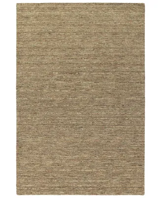 Dalyn Reya RY7 3' 6" x 5' Area Rug