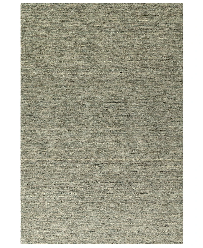 Dalyn Reya RY7 3' 6" x 5' Area Rug