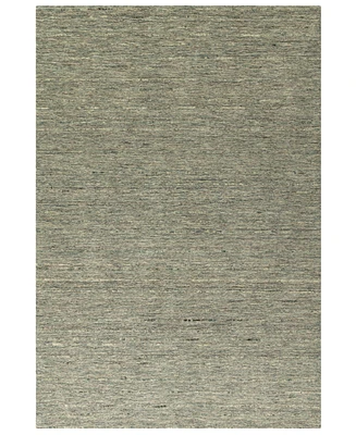 Dalyn Reya RY7 3' 6" x 5' Area Rug