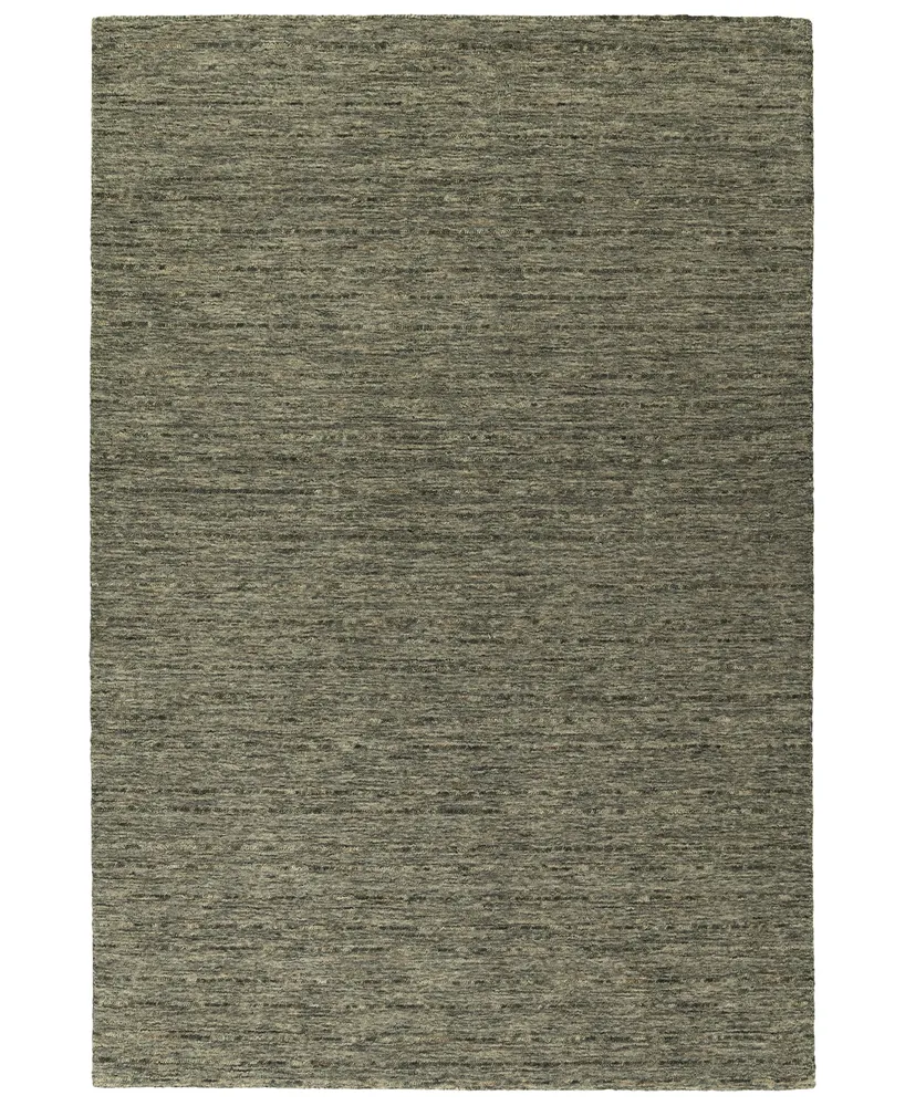 Dalyn Reya RY7 3' 6" x 5' Area Rug