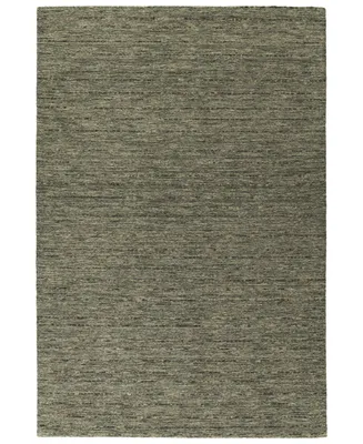 D Style Vista 3' 6" x 5' Area Rug