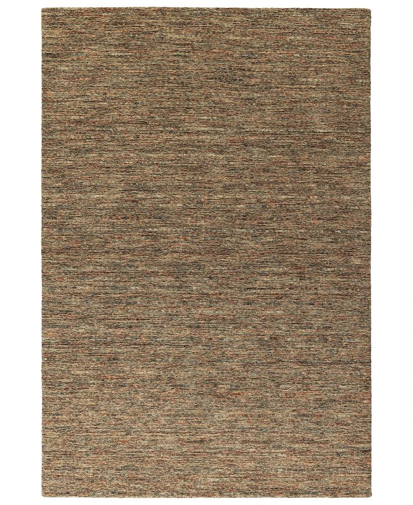 Dalyn Reya RY7 8 x 10 Area Rug