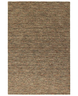 Dalyn Reya RY7 8 x 10 Area Rug