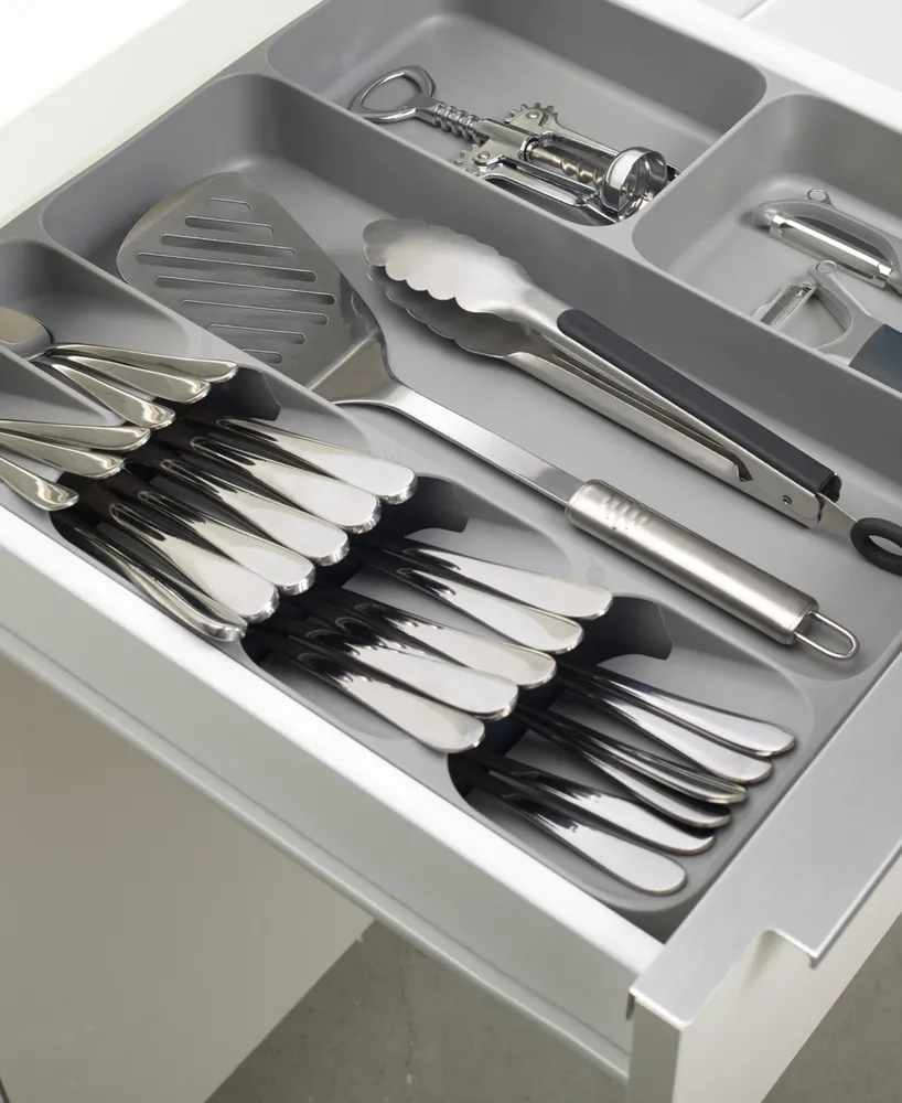 Joseph Joseph Cutlery Drawer Organizer