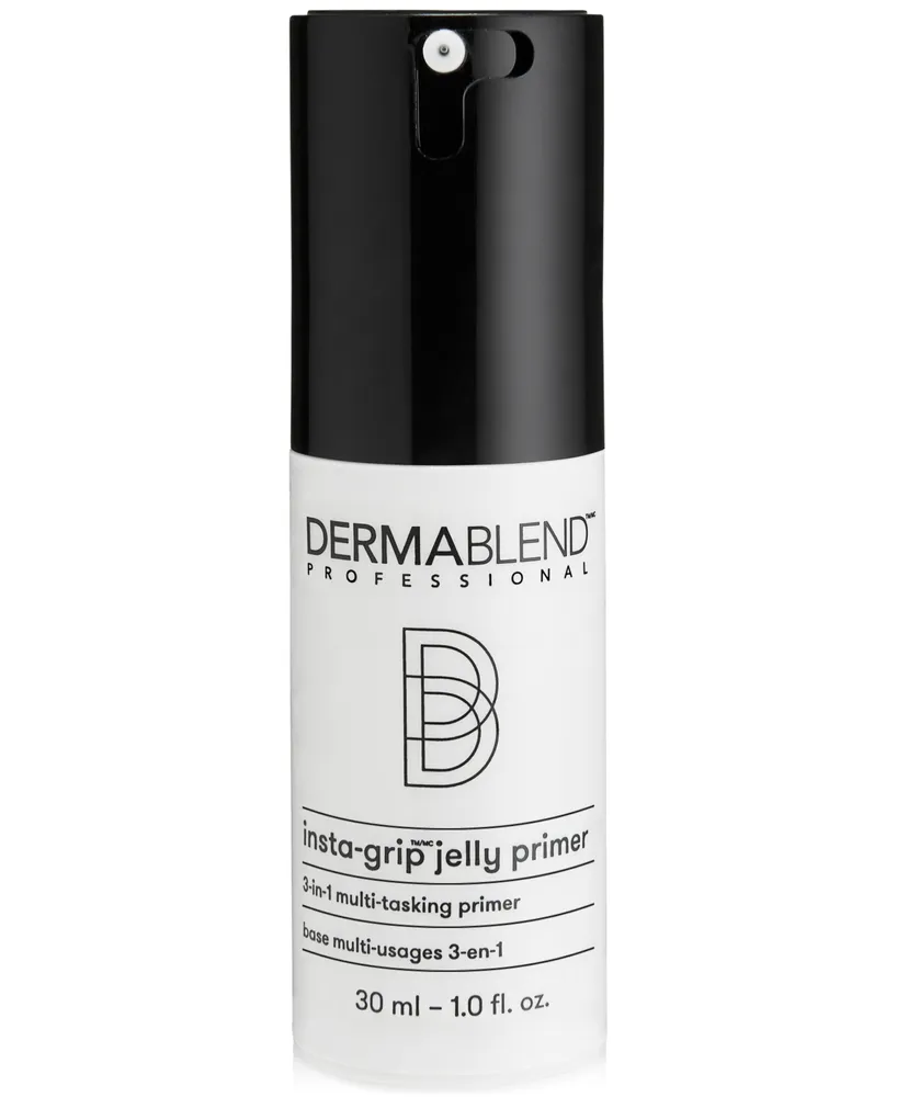 Dermablend Insta