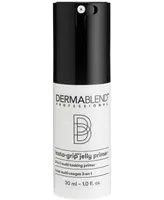 Dermablend Insta