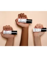 Dermablend Insta-Grip Jelly Primer, 1 oz.