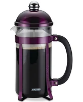 BonJour 8-Cup Maximus French Press