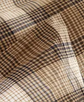 Woolrich Lumberjack 2-Pc. Twin Comforter Set