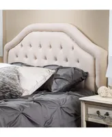 Graysen Headboard Queen