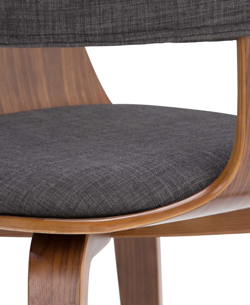 Berue Dining Chair