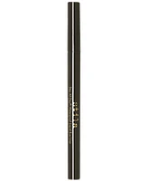 Stila Stay All Day Vivid & Vibrant Waterproof Liquid Eye Liner