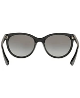 Sunglass Hut Collection HU2011 53