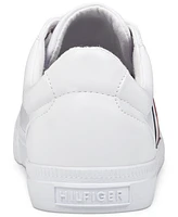 Tommy Hilfiger Women's Lightz Lace Up Fashion Sneakers