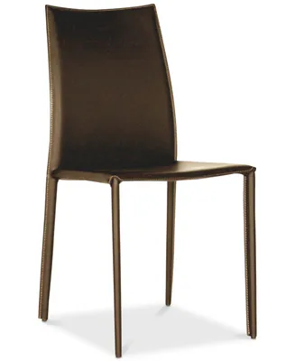 Mazia Dining Chair (Set of 2)