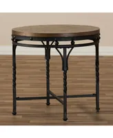 Wyndell End Table