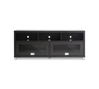 Jenu Tv Stand