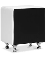Arabella Nightstand
