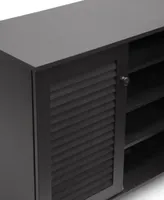 Itys Shoe Storage Cabinet